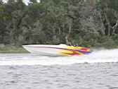 2012 Emerald Coast Poker Run (82).JPG
